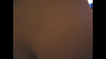 Mantan Pacar Tionghoa Yang Menggairahkan, Jenny, Menunggangiku Dengan Liar Dan Penuh Nafsu