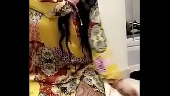 Desi Yang Lebih Liar: Bagian Kedua