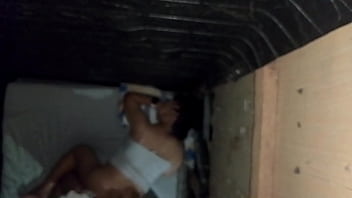 Gemuk Montok Filipina, Ibu Tiri Menggoda Bikin Horny Di Kamar Hotel Bagian 2