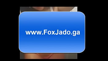 Pantat Besar Dihardik Di Kamar Mandi