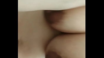 Pasangan Desi Yang Bergairah