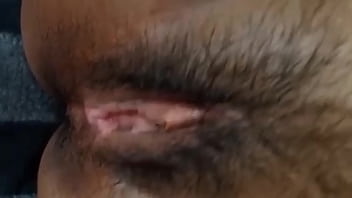 Desi Milf Montok Yang Basah Dan Siap Dimainkan