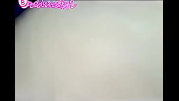 Bibi Telugu Yang Sudah Menikah Dan Kekasihnya Dalam Aksi Panas