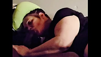 Anak Pintar Raih Nilai Sempurna Dalam Seni Oral Bersama Ibu Tiri