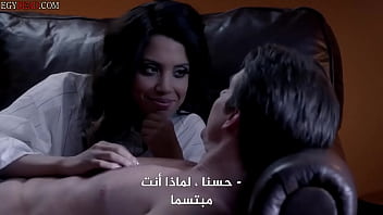 Adegan Panas Serial Lengkap Diterjemahkan Ke Bahasa Arab – Femme Fatales Musim 2 Episode 4