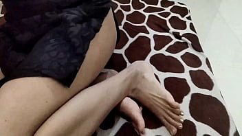 Pertama Kali Bercinta Sebelum Nikah, Video Hd Seks India Bocor Dengan Suara Hindi Menggairahkan