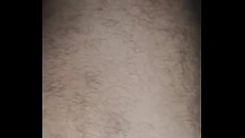 Arab Tante Suka Dientot Dan Ditampar Pantatnya Sambil Nungging Dikasih Handjob Sama Suami Arab Berkontol Besar