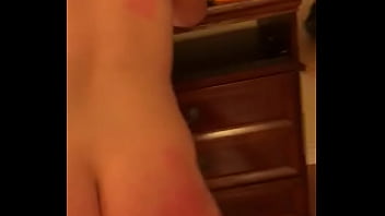 Ruski Digoyang Keras Oleh Pria India 5 Kali