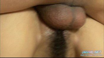 Menggoda Dan Menggiurkan: Jepang Vol 13 – Nikmati Lebih Banyak Di Javhd.net