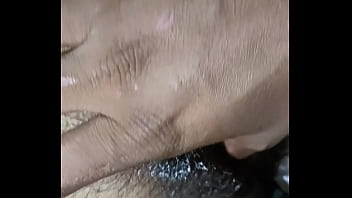 Desi Bhabhi Dihajar Anal Dan Puki Sampai Nyeri
