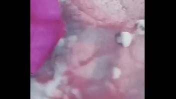 Bhabhi India Yang Baru Menikah Nunggangi Kontol Dewar