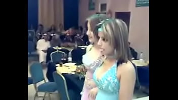 Ular-ular India Yang Menggoda Dan Mematikan