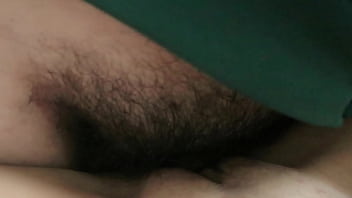 พี่น้องท้องชนกันเย็ดกันจนน้ำแตก คลิปหลุดไทย2025