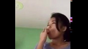 Gadis India Panas Digilir Di Ranjang Rumahnya