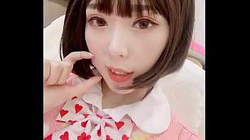 妹妹嘴上功夫销魂，下面更是让人欲仙欲死