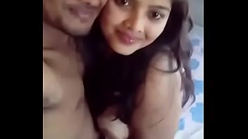 Gadis India Panas Bercinta Asli Tanpa Sensor