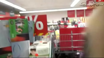 **produksi Dalam Negeri Yang Menggoda**