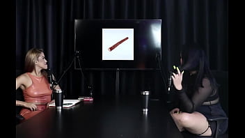 Ibu Menghormati Pekerjaannya, Awalnya Ia Menciptakan Konten Menarik Dengan Foto-foto Kemaluan Dan Wortel… – Pri Melancia (sheer/red)