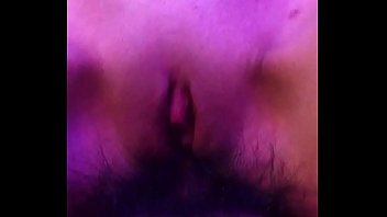 Pasangan Muda Tiongkok Bercinta Anal Di Kamar Hotel