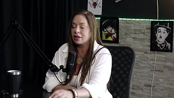 Tonton Wancara Mesum Dan Penuh Gaya Bugil Francis Simas Dan Thay Carioca Di Porncast Brazil – Bagian 1 (siaran Langsung: Sheer/red)