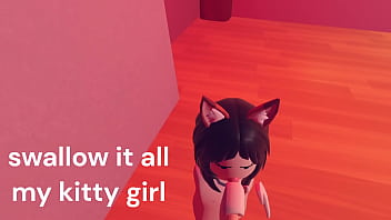 Kamar Rekreasi: Bercinta Dengan Gadis Tionghoa 19 Tahun