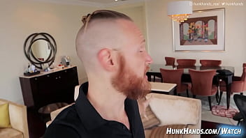 Pantat Montok Amatir Dibuka Basah… Muncrat! Asian Milf Asli!