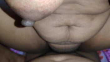 Desi Gadis Panas, Adegan Ranjang India, Bhabhi Dan Boudi Yang Menggoda, Sensasi Dari Bangladesh