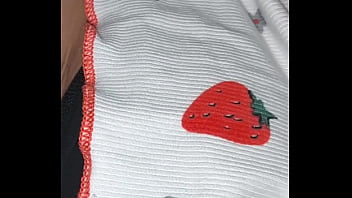 Istri Arab Terbaik, Blowjob Terpanas, Bikin Istriku Merintih