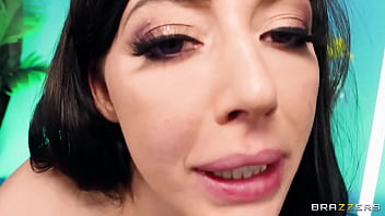 Azmr 2 Dari Brazzers, Unduh Versi Lengkapnya Di Zzfull.com Untuk Adegan Panas Lesbian Yang Bikin Ketagihan