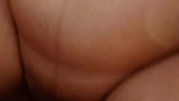 ट्यूशन टीचर को उसके घर में ही जंगली तरीके से चोदा, गर्म वीडियो