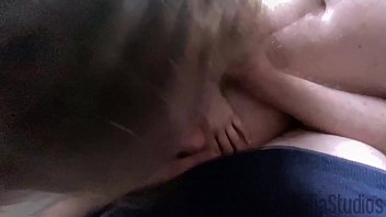 Terapi Keluarga Yang Panas: Kisah Mesra Eliza Eves Dan Studio Cock Ninja