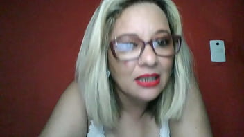 Gila Berahi: Ibu, Putri, Dan Kekasih Dalam Pusaran Nafsu