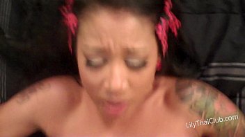 Kamera Tersembunyi: Aksi Panas Di Kamar Hotel 3 September 2017