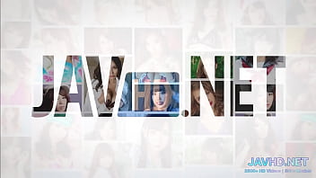 Ledakan Basah Jepang: Kumpulan Momen Klimaks Vol 29