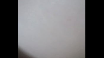 Istri Indo Yang Ganas Dan Menggoda