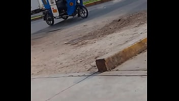 Rica China: Sensasi Pedas Yang Menggoda Selera