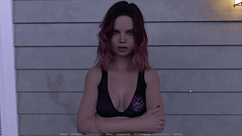 Petualangan Panas Episode 2 Bagian 12: Eksplorasi Nafsu Tanpa Batas