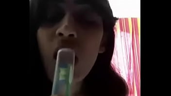 Desi Jalang Haus Kontol