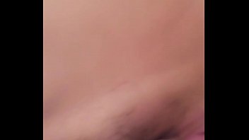 Cô Gái Trung Quốc Nóng Bỏng Tự Sướng Với Ngọc Lam 2017-10-21-09-35-13