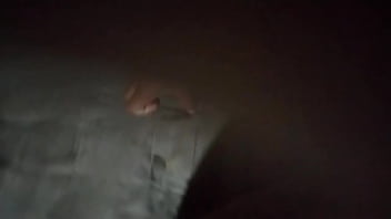 गर्म भारतीय भाभी की कामुक कहानी