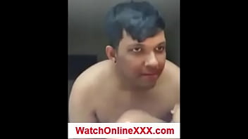 Gadis India Dihardcore Fuck Tanpa Ampun