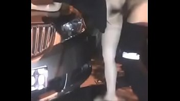 Jalang Cina Ngentot Di Jalanan