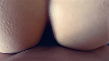 Valentina Bellucci, Ibu Tiriku Yang Bergairah, Ingin Kuras Keperjakaanmu Sekarang Juga