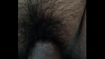 भारतीय शैली में गर्मागरम सेक्स