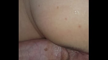 Pov Gadis Asia Ditembak Dari Belakang Sampai Teriak Okk