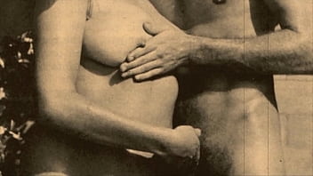 Saat Kakak Dan Adik Tiri Tinggal Sendiri: Kisah Mesra Tersembunyi Dari Seorang Bangsawan Inggris Era Victoria