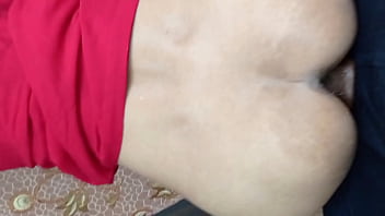 Gadis India Langsing Dihajar Kontol Besar Dengan Suara Hindi Desi Chudai