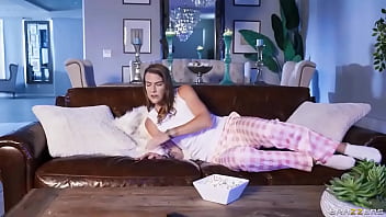 Brynn Michaels Ngentot Cepat Di Brazzers, Pakai Kode Xvpromo Buat Diskon