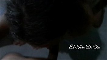 Menukar Istri Dengan Kakakku Usai Pesta Bokong Panas Melissa Dan Alex Di El Toro De Oro