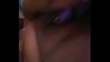 Mainan Baru China Yang Bikin Panas